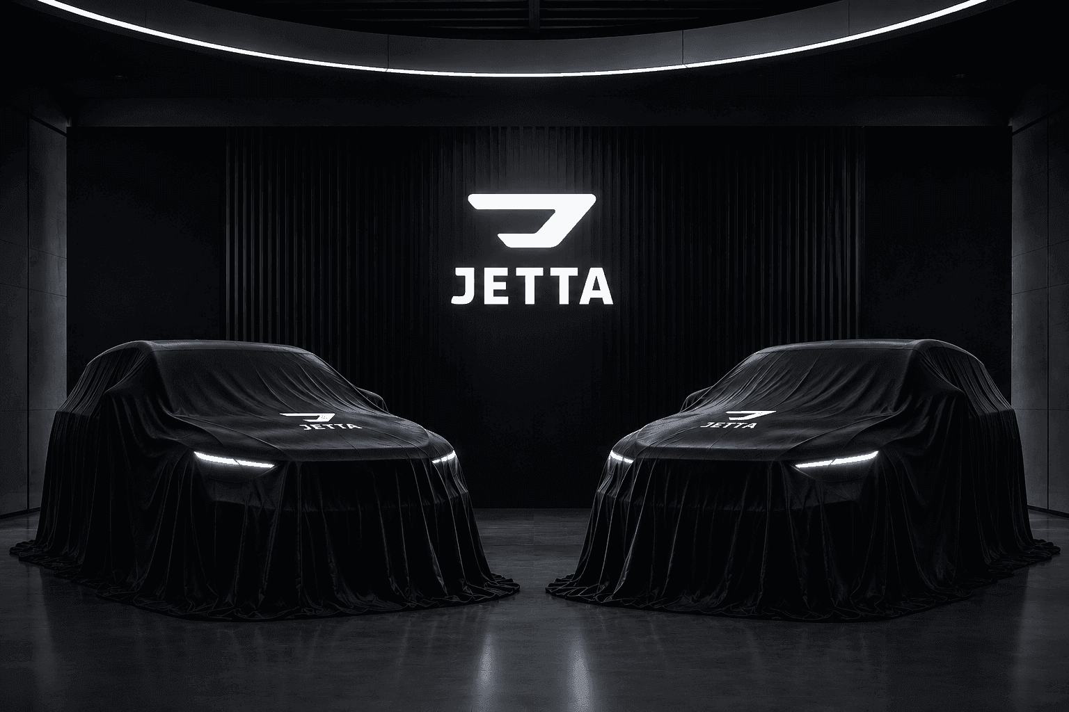 Jetta - Coming soon to MDG/Press Release