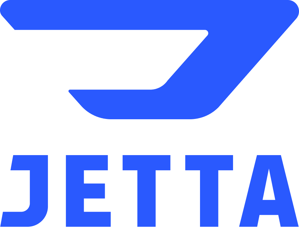 Jetta Madagascar