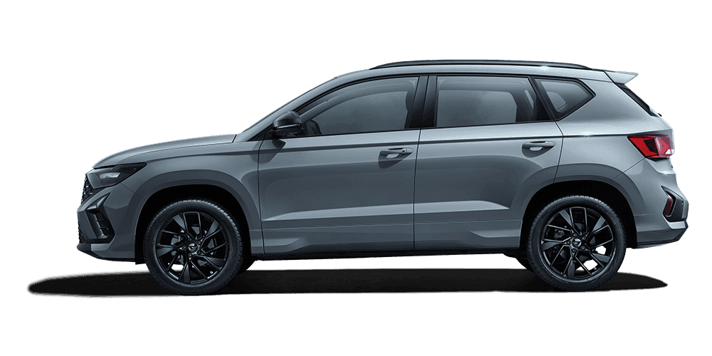 About Jetta
