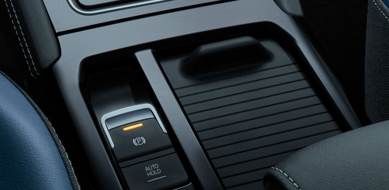 Interior detail 2