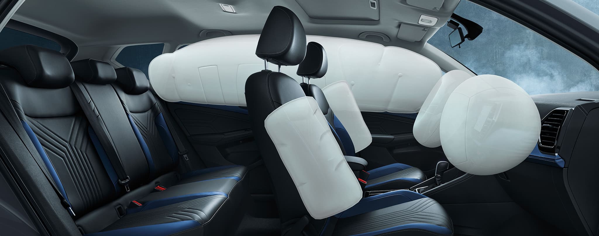 Interior detail 3